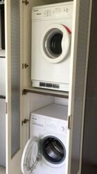 Suites @ Amber (D15), Apartment #497275091